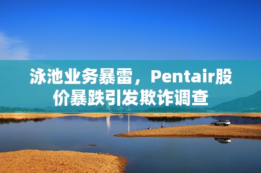 泳池业务暴雷，Pentair股价暴跌引发欺诈调查