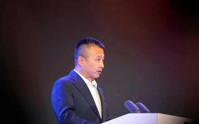 阿里高管樊路远致歉：自罚三月工资曾称每年拿“小鞭子”抽周炳枢