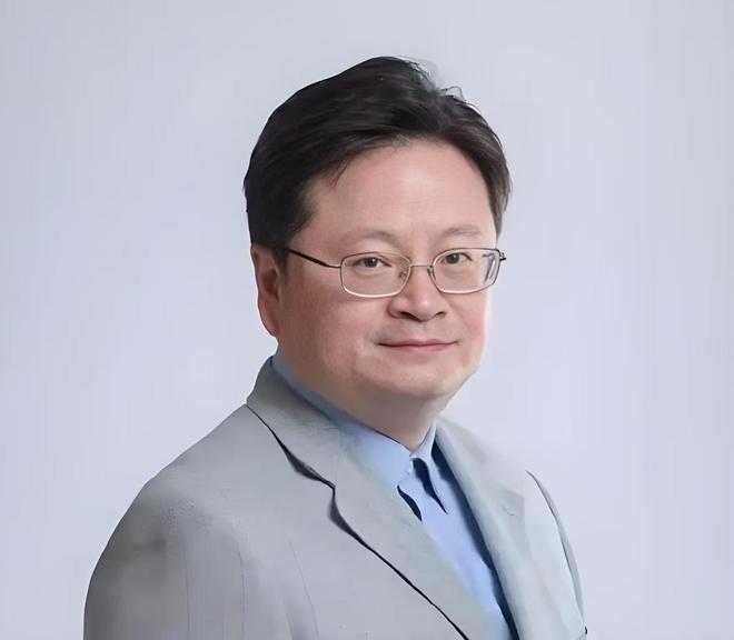管涛：近期增量政策的四点启示