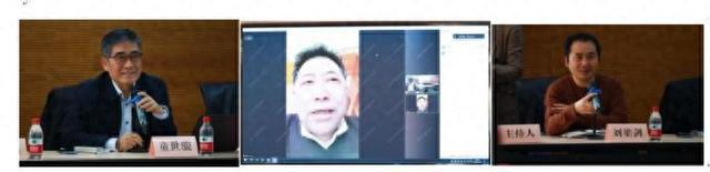 AI时代，中西智慧何为？——上海中西哲学与文化比较研究会2024年学术年会召开