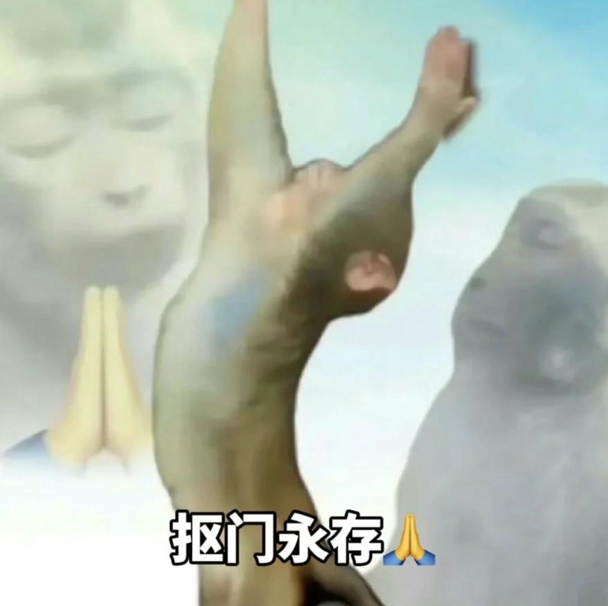 假装怀孕，赛博养宠，年轻人为了“无痛攒钱”有多拼？