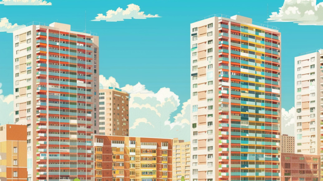 河南省：取消商品住房限制政策，鼓励开展现房销售
