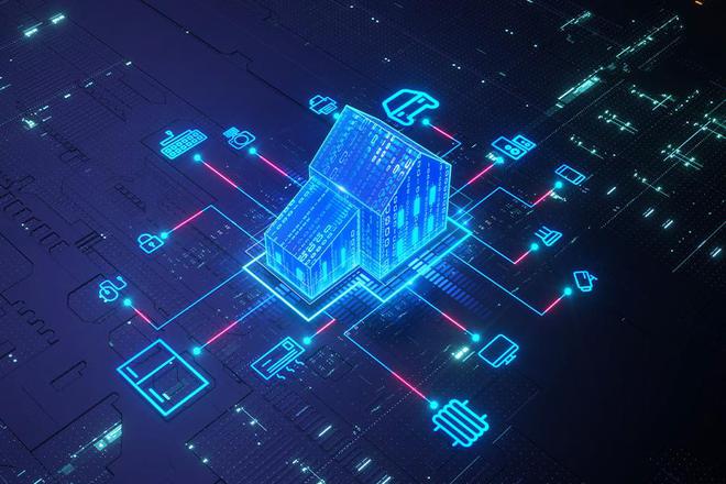 Wi-Fi6迎发展关键时点，一文看尽国内赛道主要玩家产品进展