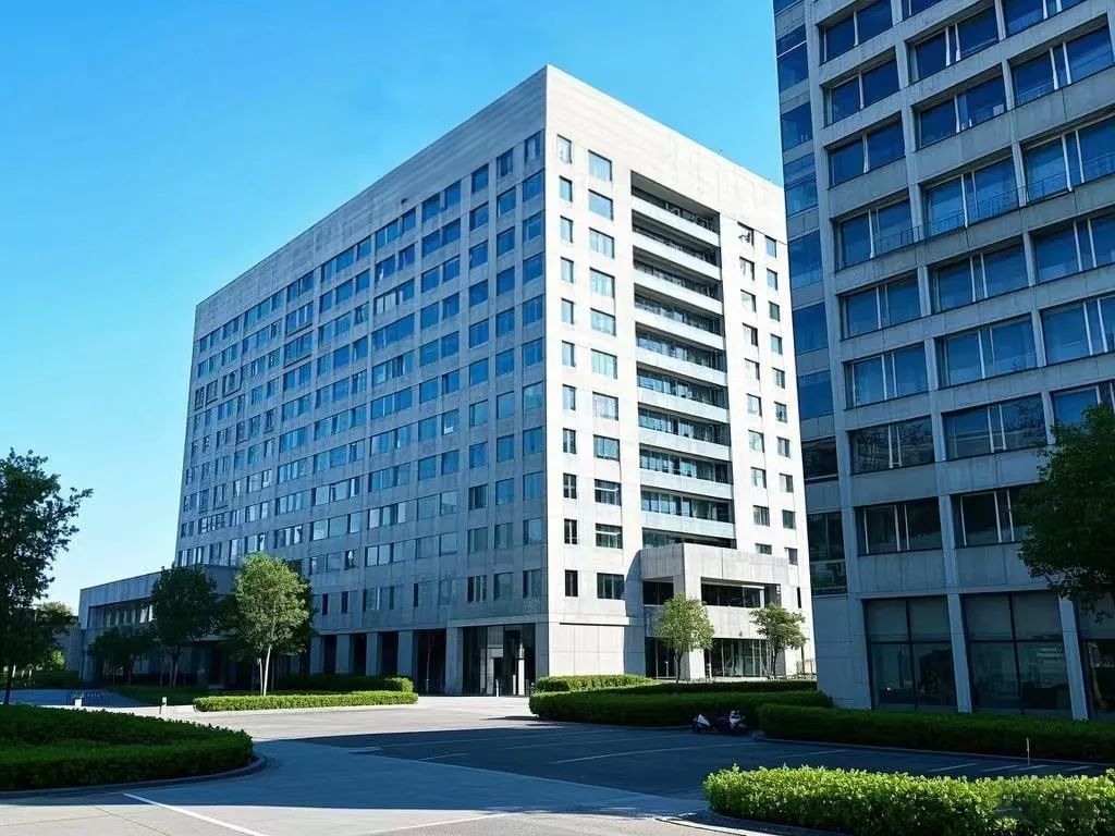 红利资产热度 九州通医药REIT首日开盘涨停