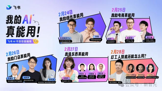 飞书多维表格+DeepSeek R1效率神器！1000场直播爆款拆解