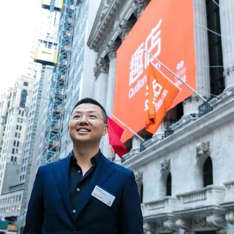怎么套出来抖音月付,揭秘抖音月付，如何巧妙获取抖音的分期付款服务