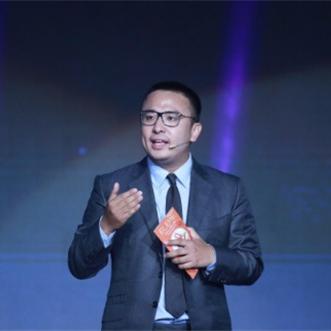 美团月付怎么套出来吗,美团月付的套现方法与风险分析
