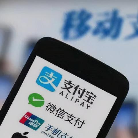 拼多多先用后付怎么样套出来 拼多多先用后付，真的可以这样套出来吗？——深度解析与实用建议