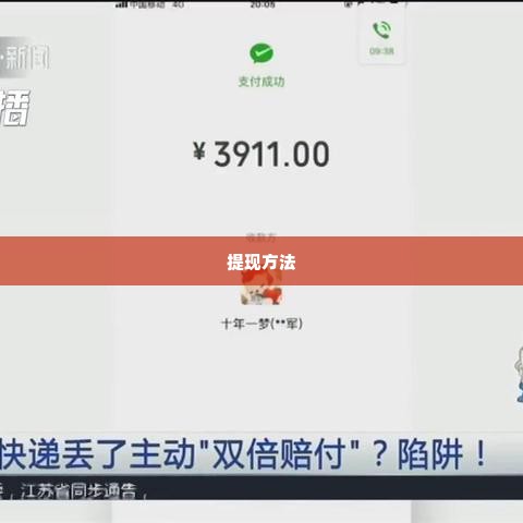 怎么把美团月付里的钱套出来,解锁美团月付，如何安全高效地提取余额