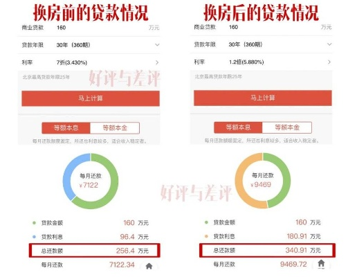 转转分期的三个套出来方式,探索转转分期的三种套现方式