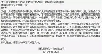 谁知道美团月付能套出来吗安全吗,揭秘美团月付套现的可能性与安全性