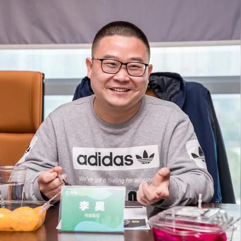 抖音月付自己套出来安全吗可靠吗,抖音月付自己套出来的安全性和可靠性分析