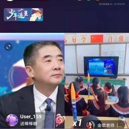 快手先用后付24小时套出来秒回商家,快手先用后付24小时套现术，秒回商家的营销策略