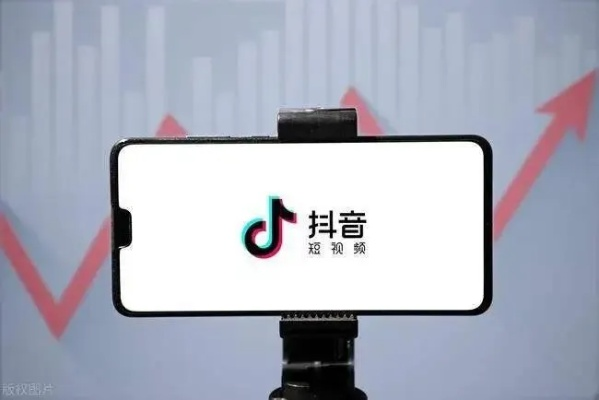 抖音怎么样套出来月付,揭秘抖音月付，如何轻松实现财务自由