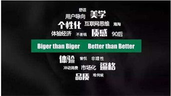 龙华转转分期套出来,龙华转转分期套出来——探索消费金融的便捷之道