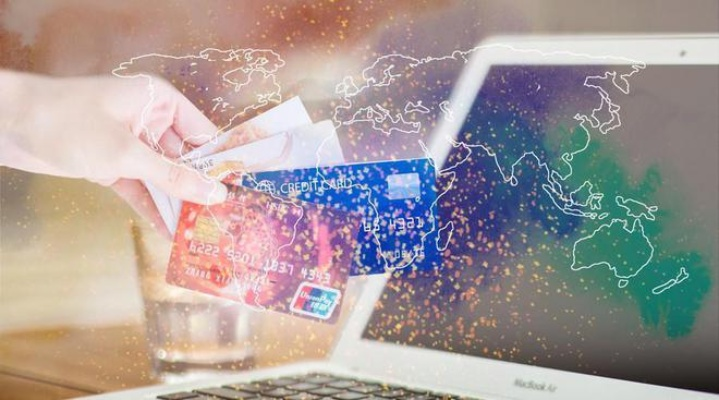 转转分期实体套出来,揭秘转转分期的实体套现技巧
