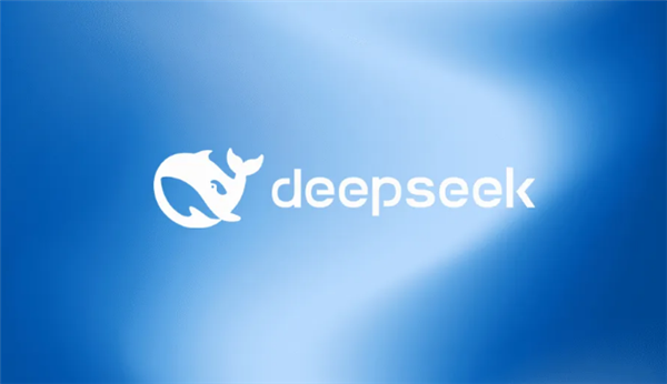 英伟达、微软、亚马逊三家美国巨头同日接入DeepSeek