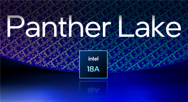 Intel下一代移动、桌面CPU官宣，全新工艺架构