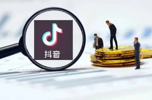 抖音月付扫码套出来,抖音月付扫码套出来，揭秘网络消费新趋势