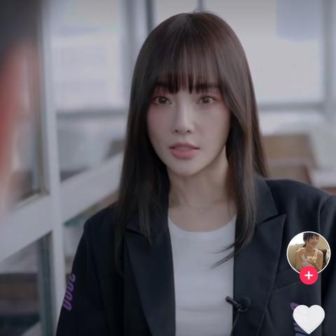 郑州抖音月付套出来个人,郑州抖音月付套现的真相与风险