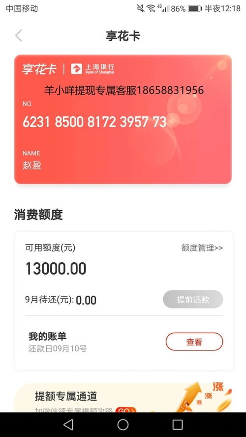 羊小咩享花卡最低150提现,羊小咩享花卡，低门槛，高享受，轻松实现财务自由