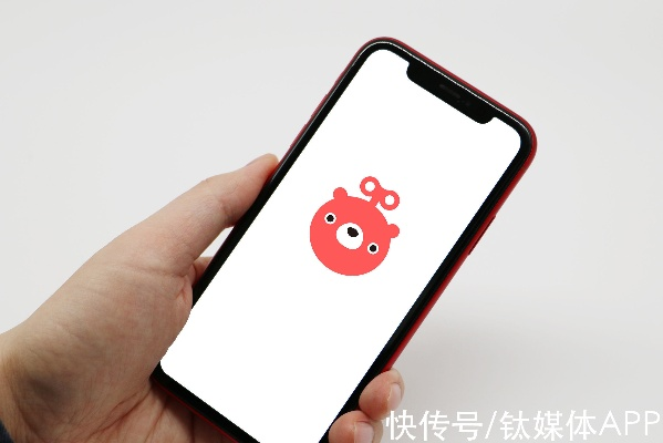 有没有转转分期手机套出来的,转转分期手机套出的秘密