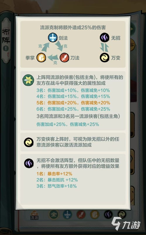 转转分期套出来点位怎么设置,转转分期套现策略，如何巧妙设置套现点位以最大化收益