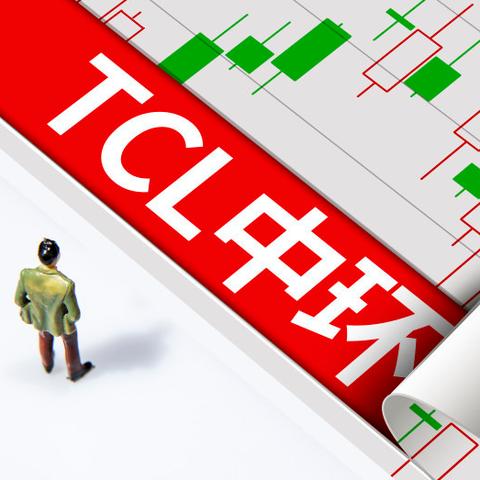 快手先用后付套出来被冻结了,快手先用后付套现陷阱，揭秘与应对策略
