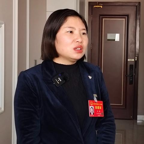 卫辉市抖音月付套出来,卫辉市抖音月付套出来——揭秘互联网经济下的财富增长之道