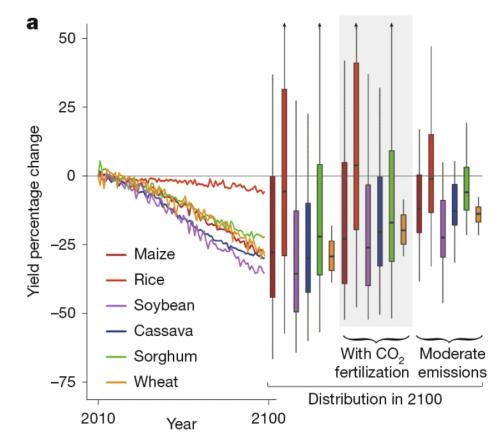 雅鲁藏布江的世纪工程，西方媒体错误解读了