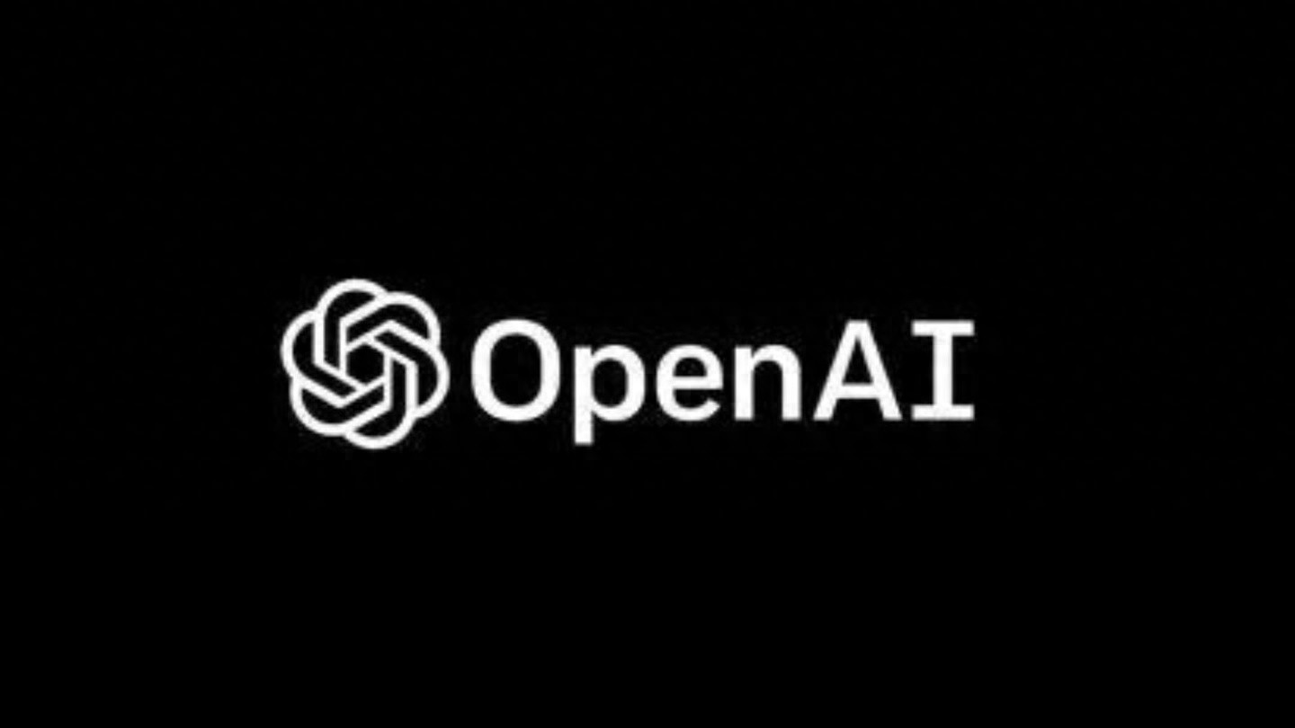 OpenAI申请新商标，暗示将涉足人形机器人、智能珠宝等领域