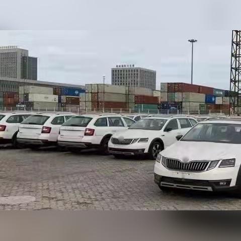 抖音月付怎么套出来金的啊,揭秘抖音月付如何巧妙变现?