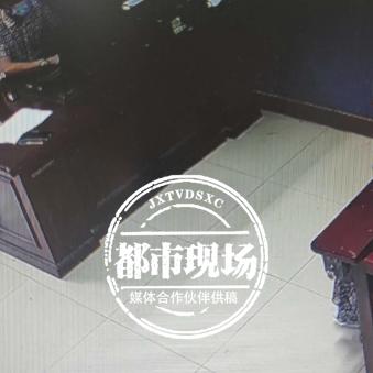 合肥美团月付套出来,合肥美团月付套现，探索背后的故事与风险管理