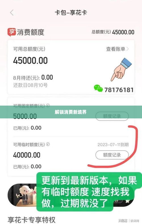 羊小咩享花卡500套现,羊小咩享花卡500套现，解锁消费新境界
