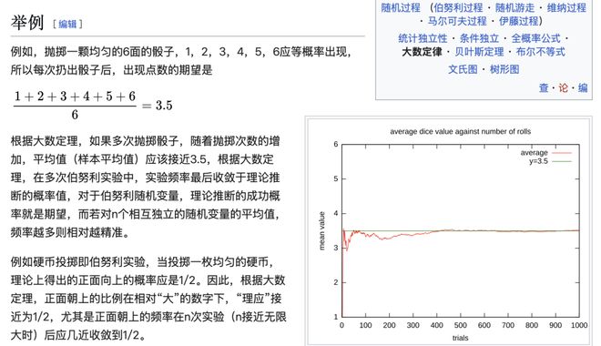 都用 GPT，为什么你没法中「百万大奖」？