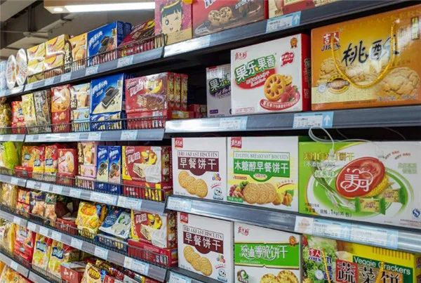 80%经销商在选品中，都会遇见这四大“坑”，今天送你“避坑”法则