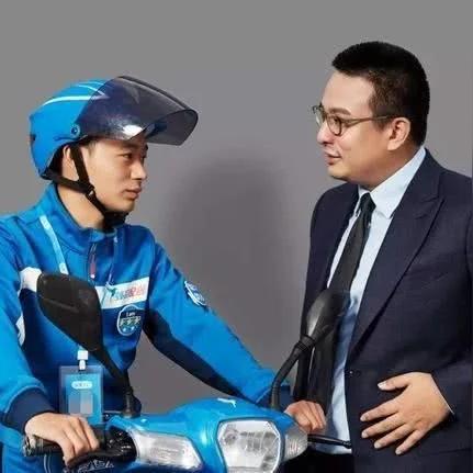 怎么样美团月付套出来,美团月付的套现技巧与风险管理