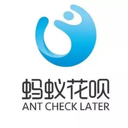 抖音月付套出来20个点怎么算,揭秘抖音月付套现20%的惊人收益