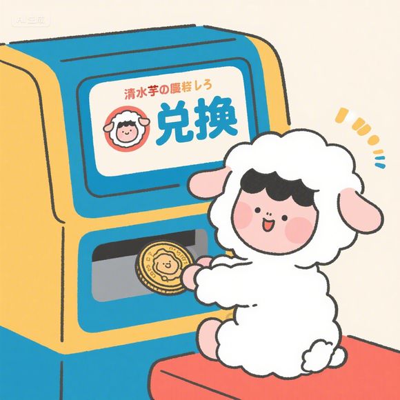 羊小咩便荔卡额度提现指南及额度查询详解