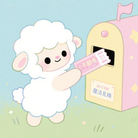 羊小咩便荔卡额度提现商家攻略,如何增加额度,快速提升消费体验