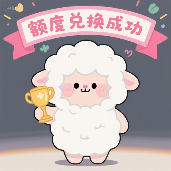 羊小咩便荔卡额度提现商家解析,额度为何骤降?