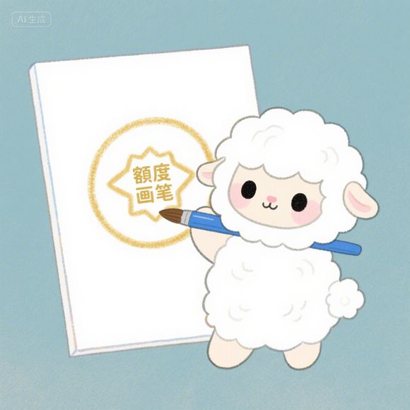 羊小咩便荔卡额度提现指南及额度查询详解