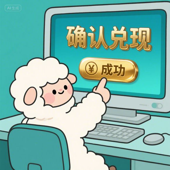 羊小咩便荔卡额度提现指南及额度查询详解