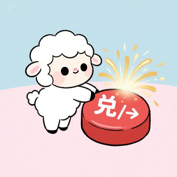 羊小咩便荔卡额度提现难题解析