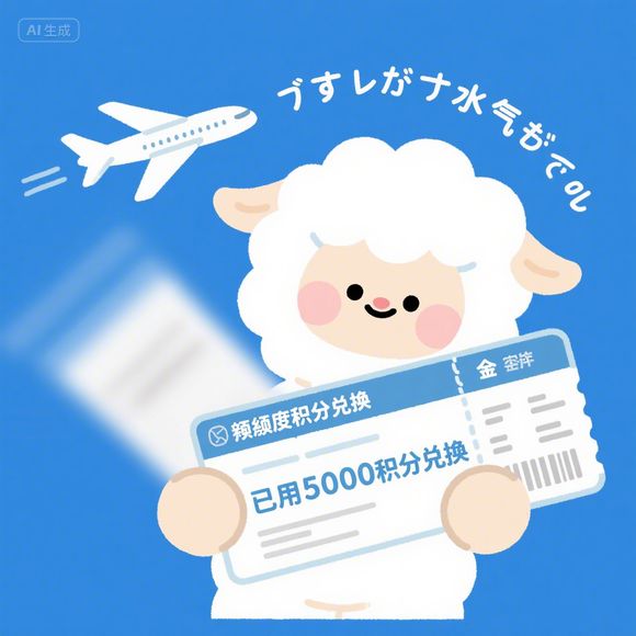 羊小咩享花卡额度,灵活使用,轻松提现,额度用不完更安心!