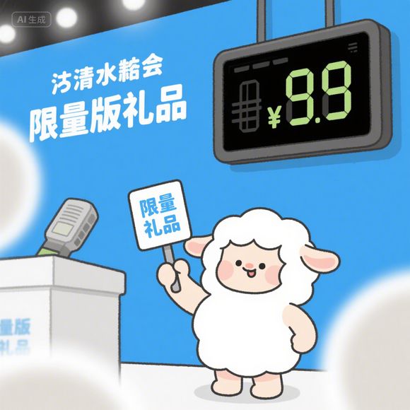 羊小咩享花卡额度,灵活使用,轻松提现,额度用不完更安心!