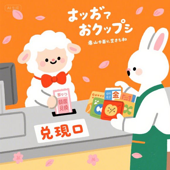 羊小咩享花卡额度提现与征信指南