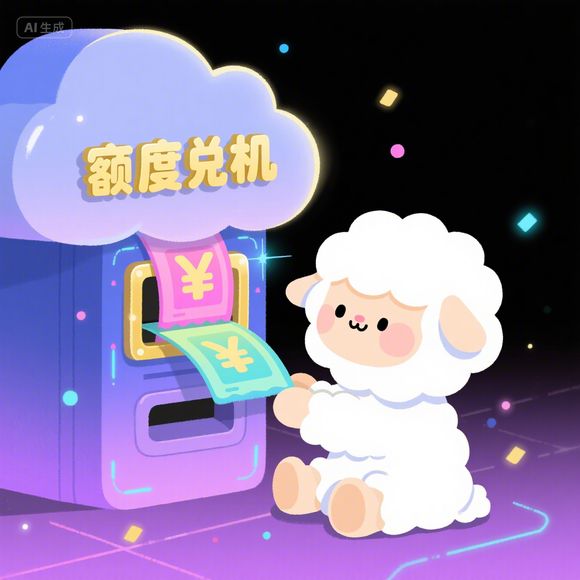 羊小咩便荔卡额度提现商家攻略,如何追加额度,案例分析