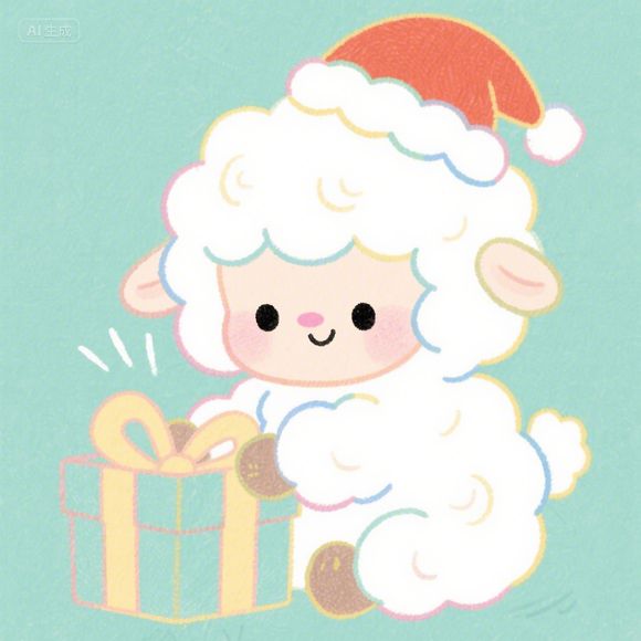 羊小咩便荔卡额度怎么套出来?开通有额度却用不了怎么办?