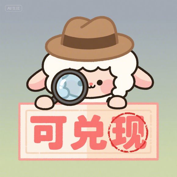 羊小咩享花卡额度提现与还款全攻略,额度用对了,信用蹭蹭涨!